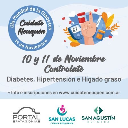 483509963_1068939065262458_4554067630278854742_n