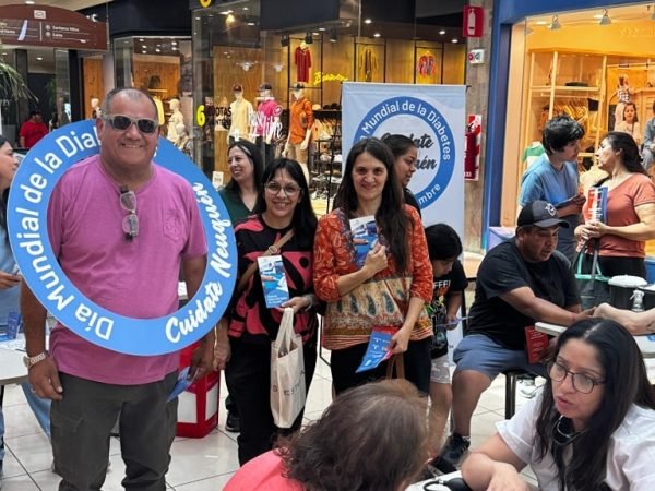 487183298_1083752273781137_1026793546721502220_n